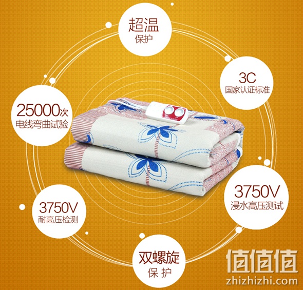家纺贴心保暖季每满200减100