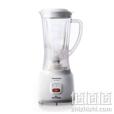 松下MX-101SP1搅拌机