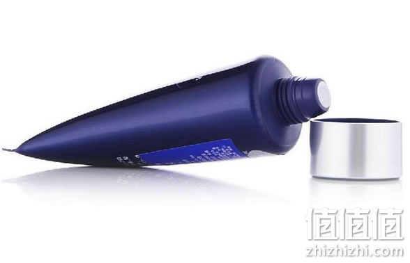 清肌晶黑面膜 