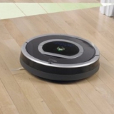 金盒特价: iRobot Roomba 780次旗舰级全自动智能扫地机 美国 Amazon
