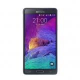 三星 NOTE4 N9100 公开版4G手机 亚马逊中国价格
