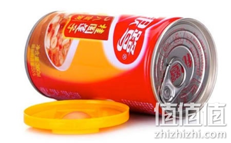 银鹭桂圆莲子八宝粥360g*12