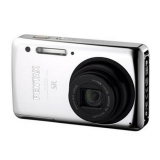 宾得(PENTAX) S1 数码相机 4G卡+包 苏宁易购价格