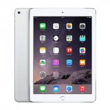 苹果 iPad Air 2 MGLW2CH/A 9.7英寸平板电脑（16G/WiFi版） 易迅网价格
