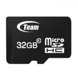 十铨科技 32GB Class10 TF(micro SD)存储卡 易迅网价格