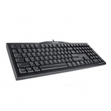 樱桃 MX-BOARD 3.0 黑轴机械键盘 新蛋网价格