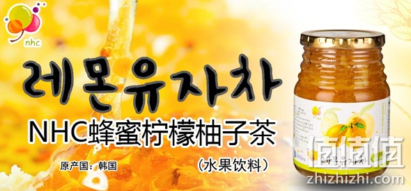 进口食品买一赠一