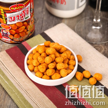 进口零食19元任选3件