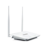 腾达（Tenda）W3002R v2 300M无线增强型路由器 京东商城价格