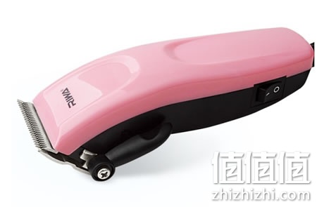 雷瓦RE-739A成人儿童理发器