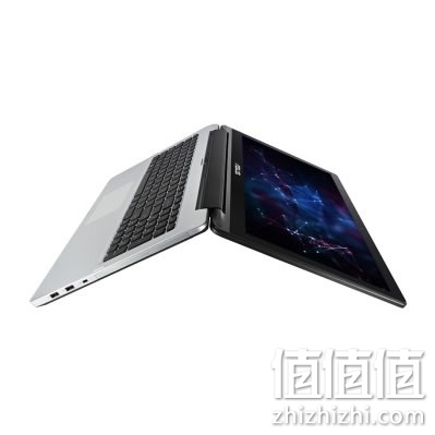 华硕TP550LD超极本