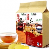 红糖姜茶 红枣姜茶 180g