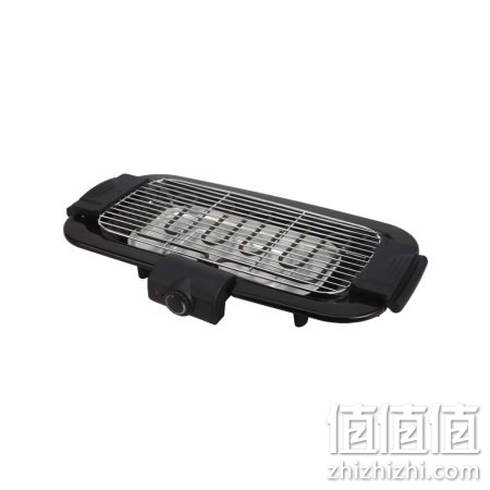 科立泰QLT-I1020电烤炉