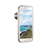 三星 Galaxy K Zoom C1116 联通3G手机 京东商城价格