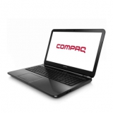 惠普 CQ15-s001TX 15.6英寸笔记本电脑 易迅网价格