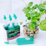 水培植物营养液 38ml*12支