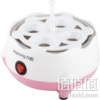 九阳ZD-4K01煮蛋器