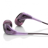 AKG 爱科技 K350 iPhone专用入耳式耳机 新蛋网价格 