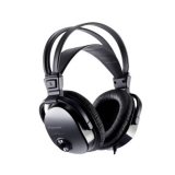 先锋（Pioneer）SE-M521 便携头戴式耳机 京东商城价格