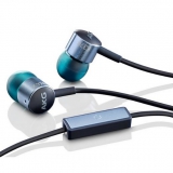 AKG K376 高性能线控通话耳机 亚马逊中国价格