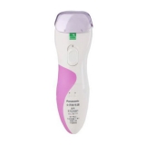 松下 ES2081V 脱毛器 苏宁易购价格