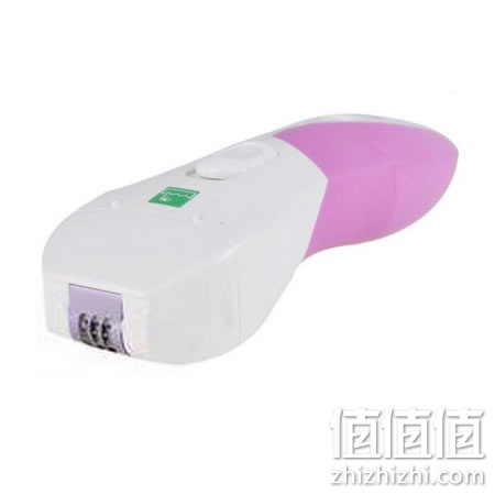 松下ES2081V脱毛器