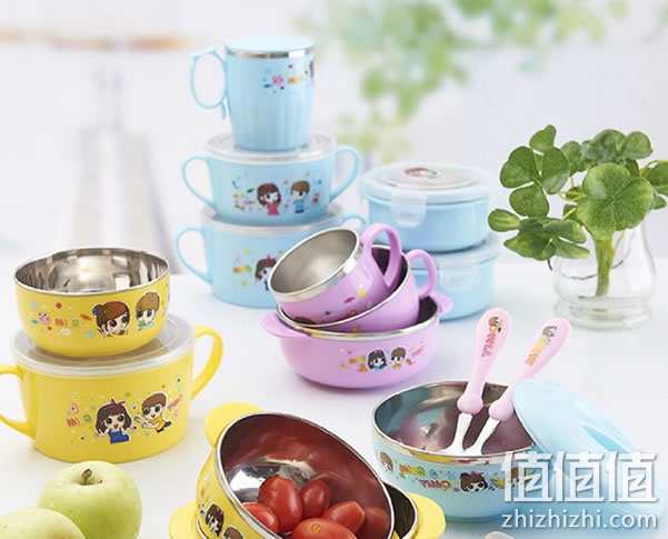 餐具