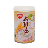 银鹭 好粥道椰奶燕麦粥 280g 苏宁易购价格