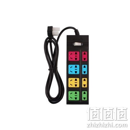 393144