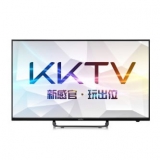 康佳 KKTV LED48K70S 48英寸全高清智能电视