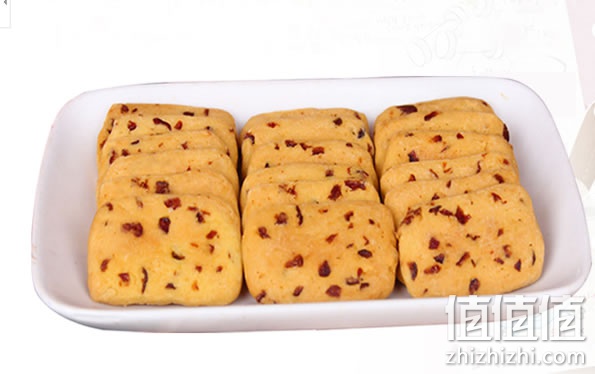 饼干