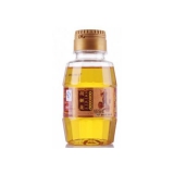胡姬花 古法小榨花生油 158ml 顺丰优选价格
