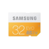 三星(Samsung)32G Class10-48MB/S SD存储卡 升级版 易迅网价格