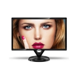 明基（BenQ）VW2245Z 21.5英寸宽屏液晶显示器 京东商城价格