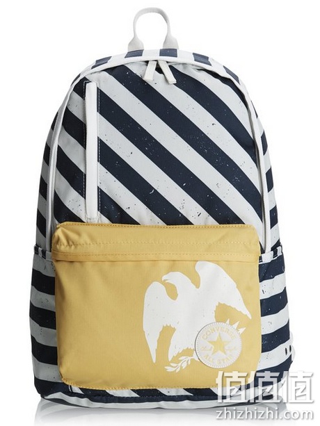 国际大牌服饰配件下单6折