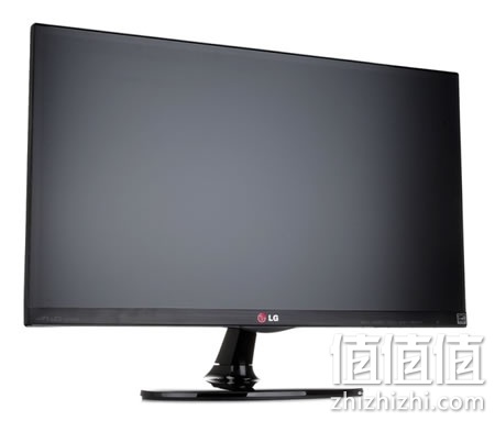 LG 23MP65HN-P显示器
