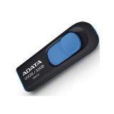 威刚(ADATA) UV128 优盘（32GB/USB3.0）京东商城价格