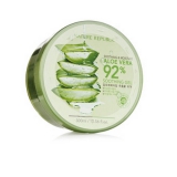 韩国Nature Republic自然乐园芦荟胶面膜300ml 天天网价格