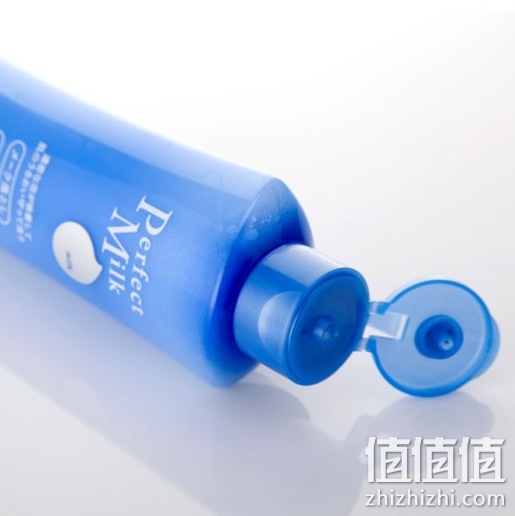 美妆圣诞疯狂购