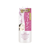 娜丽丝 优物语胶原蛋白美颜紧致化妆水 360ml 唯品会价格