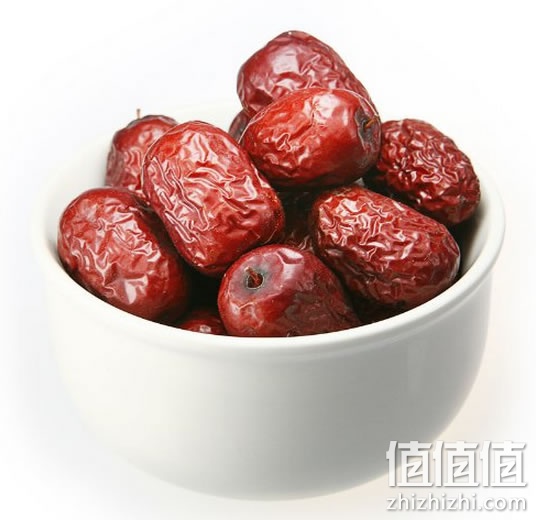 一品玉阿克苏灰枣