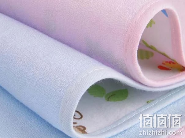 隔尿垫
