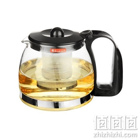 紫丁香S92-1丁香剑兰壶 700ML 