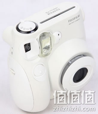 富士mini7s拍立得