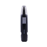 日峰（Rifeng）RF-808 干电池式鼻毛修剪器 国美在线价格