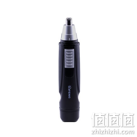 日峰RF-808鼻毛修剪器