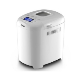 东菱(DONLIM) BM-1349 全自动面包机 900克 苏宁易购价格