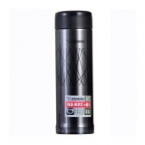 象印 SM-AFE50 真空保冷/保温杯500ml  京东商城价格