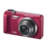 CASIO 卡西欧 EX-ZR500 数码相机 新蛋网价格