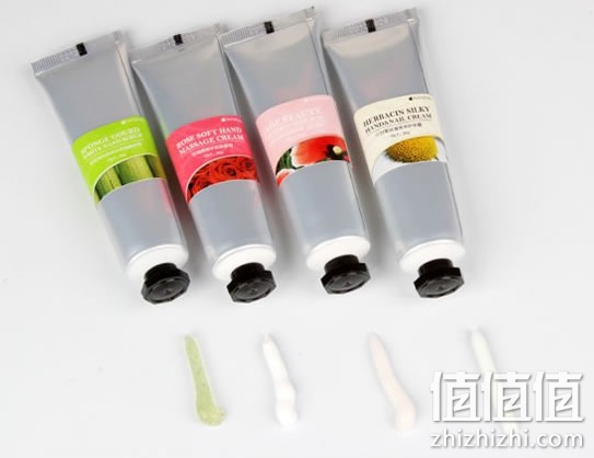 番茄派手部嫩白SPA护理套装